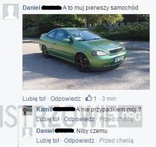 Jendrej - #heheszki #humorobrazkowy ##!$%@?