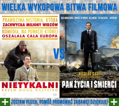 Matt_888 - WIELKA WYKOPOWA BITWA FILMOWA - EDYCJA 2!
Faza pucharowa - Mecz 97

Tag...