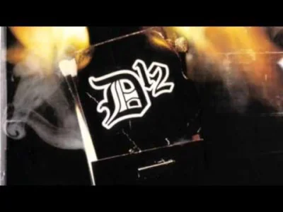 N.....y - D12 - Shit can happen
#d12 #rap #muzyka