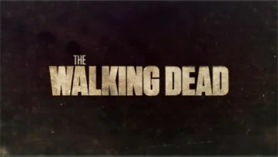 n1troo - Nie wiem jak wy ale ja uważam, że ten serial The Walking Dead jest słaby.
N...