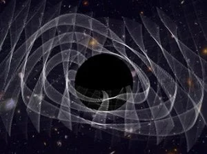 RFpNeFeFiFcL - Teoria postulująca że „Czarne dziury nie mają włosów” została sprawdzo...