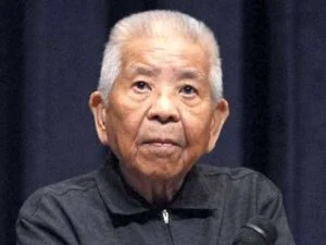 WillyJamess - Tsutomu Yamaguchi (ur. 16 marca 1916 w Nagasaki, zm. 4 stycznia 2010) –...