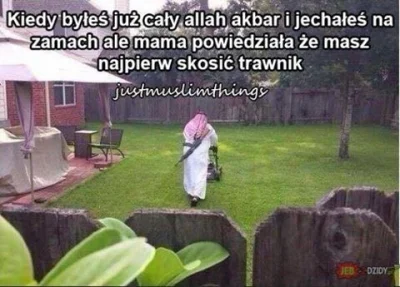 2.....r - #heheszki #humorobrazkowy #isis #islam #bekazmuslimow



o jak skisłem srog...