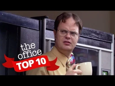 lowcapatelni - z fb The Office
#seriale
