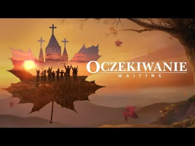 wojciechas - #Bóg #JezusChrystus #Zbawiciel #PismoŚwięte

Filmy religijne 2019 | „O...