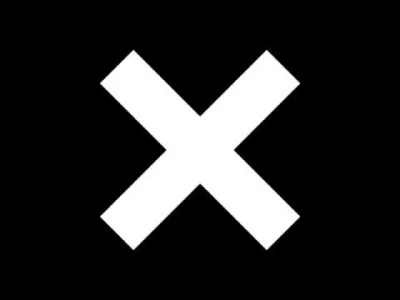 t.....y - The xx - Heart Skipped A Beat

#muzyka #thexx