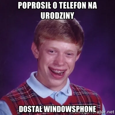 Vladimir_Smirnoff - #heheszki #humorobrazkowy #bekazwindowsphone #gejowkawindowsphone...