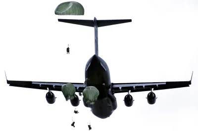 3.....m - #usarmy #aircraftboners #military