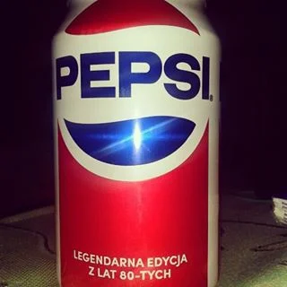 1.....2 - #pepsi #marketing #design

Nie chciałbym być w skórze osoby, która zaproj...