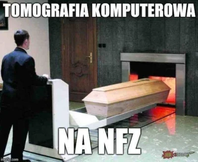 ZnienawidziszMnie - #smieszneobrazki #takaprawda #nfz #jbzd