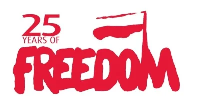 LajfIsBjutiful - Zmiencie na 29 bo ja nie mam painta xD
#zakazhandlu
FREEDOM #!$%@?