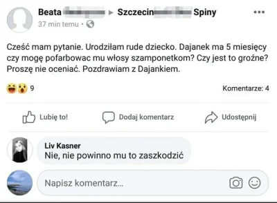 illa_a - #heheszki #humorobrazkowy #codziennadawkamadek #madka #byloaledobre 
(－‸ლ)