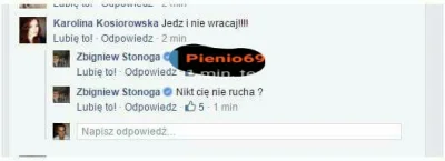 GnejuszPompejusz88 - @Pienio69: