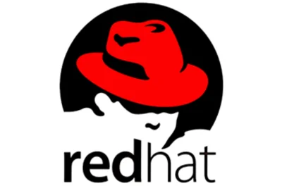 paprok - @normanos: nie mam, ale tylko RedHat. Debian jest #!$%@? ( ͡º ͜ʖ͡º)