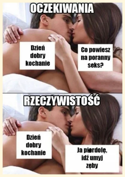 oczyPiwneZycieDziwne - Leżę i kwiczę :D

#heheszki #humorobrazkowy #seks