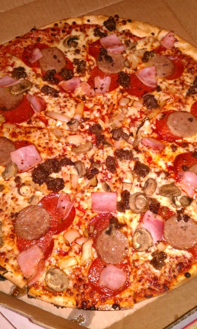 Z.....n - #pizza #razsietyje #jaktycpaniepremierze