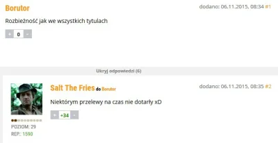 WcaleNieZajetyLogin - #heheszki #gry #callofduty #cod #humorobrazkowy