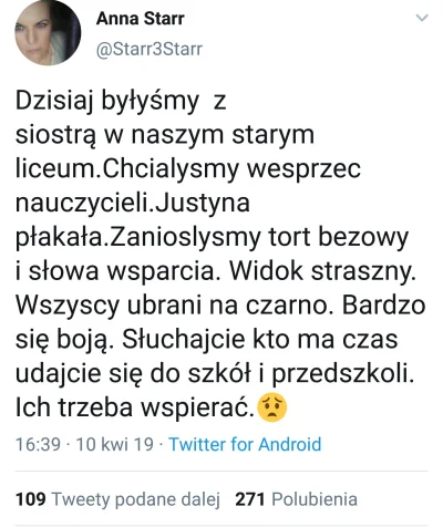 fifi2584 - Odlot. Zarabiają psie pieniądze, ale robienie z nich męczenników to już ni...