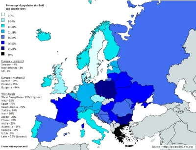 r.....9 - "Polacy nie są antysemitami"
( ͡°( ͡° ͜ʖ( ͡° ͜ʖ ͡°)ʖ ͡°) ͡°)
#neuropa #be...