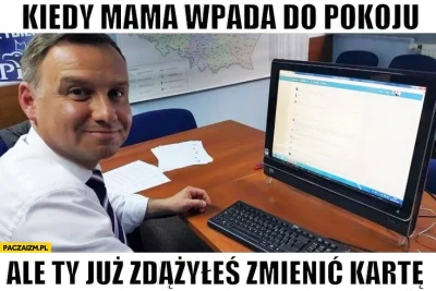 D.....d - #cenzoduda #humorobrazkowy #heheszki