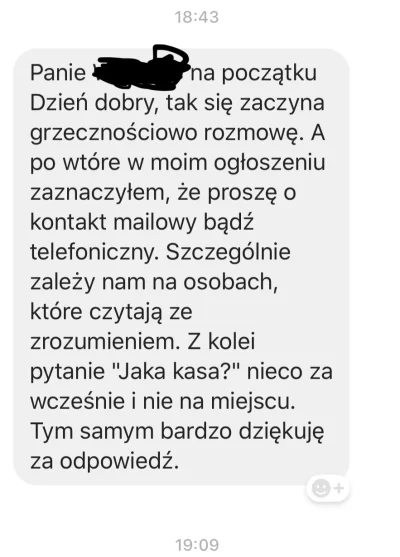 suqmadiq2ama - @NaczelnyWoody: odsyłam do komentarzy wykopków pod tym