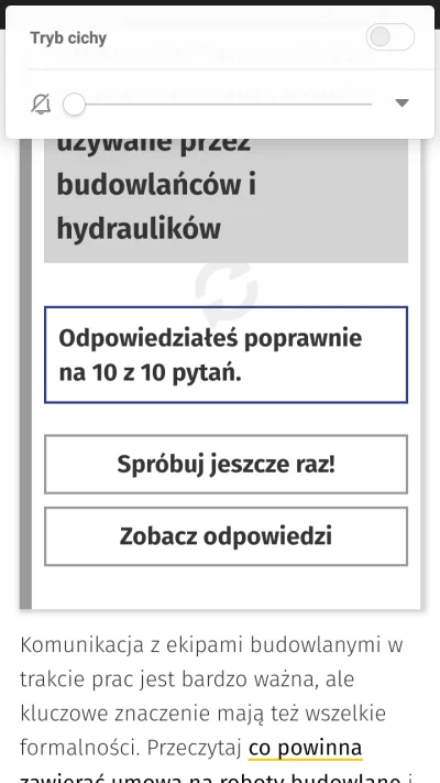 24-Sto - Mogliście się bardziej postarać ( ͡° ͜ʖ ͡°)