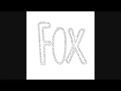 roszej - FOX - Go Ahead feat. Paulina Przybysz


 Jest dobrze, naprawde.

#muzyka #do...