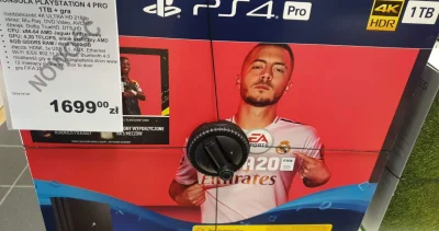 hectorian - Takie tam

#heheszki #fifa20 #grammarnazi