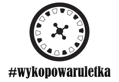 Wykopowaruletka - NIE SPAĆ, PLUSOWAĆ, ROZBIERAĆ! OTWIERAM 37 EDYCJE #WYKOPOWARULETKA
...