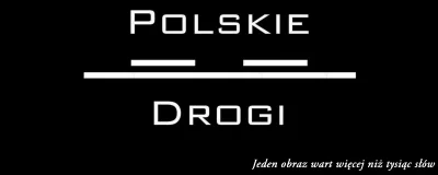 komentarze - Już w następnym odcinku "polskich dróg" ( ͡° ͜ʖ ͡°)