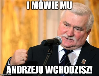 mroz3 - #gimbynieznajo #lechwalesacontent #cenzoleszke #heheszki