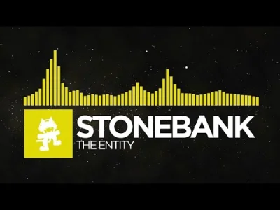 r.....n - It's behind u ( ͡° ͜ʖ ͡°)

Stonebank - The Entity

#muzyka #muzykaelekt...