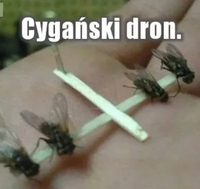 dominowiak - Nawet głośniej wypuściłem powietrze nosem
#heheszki #humorobrazkowy #cy...