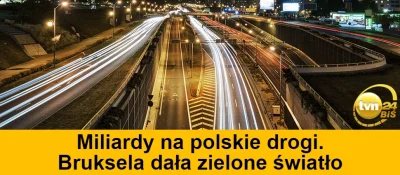 Sq-bi - #dobrazmiana #bekazpisu #winapo #stopeuropeizacjipolski #infrastrukturanadzis...