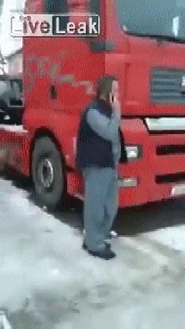 maczeta_krakow - #heheszki #gif #prank