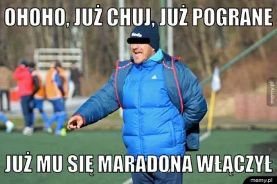 S.....e - Tak właśnie wygląda trener przeciwników Bayernu:
#mecz #heheszki #bayernmo...