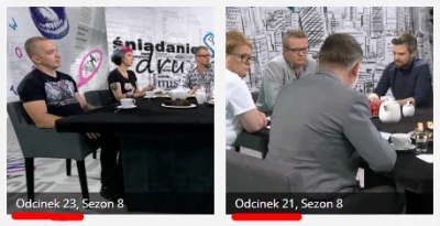 1ncogn1t0r - Nawet specjalnie nie próbowali tego zatuszować ( ͡º ͜ʖ͡º)