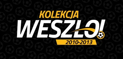 goorskypl - Moja kolekcja obrazków dla weszlo.com 2010-2013 ;)

http://goorsky.pl/w...