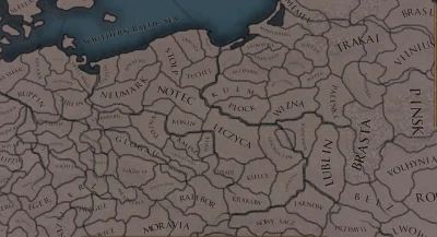 Irlfit - Nie za dużo tych prowincji ?
#eu4 #europauniversalis4 #gry