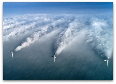 boboliwo - Takie tam, może da komuś do myślenia. 



http://www.windturbinesyndrome.c...