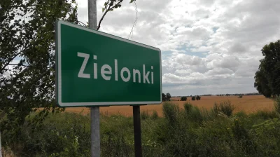 ernest743 - Juz wiadomo skąd się biorą ( ͡° ͜ʖ ͡°) #heheszki #niebylobomoje