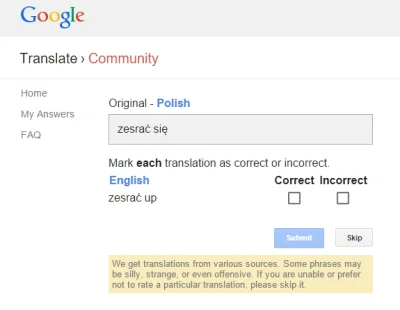 szybkiekonto - Zgniłem

#googletranslate #heheszki