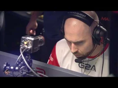 Tragu - Ehhh az łezka się kręci w oku
#csgo