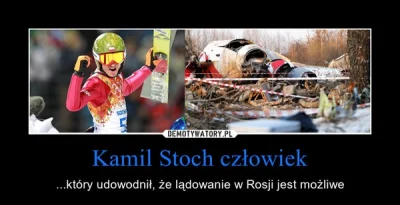 rbk17 - #4konserwy #bekazprawakow #smolensk #kamilstoch