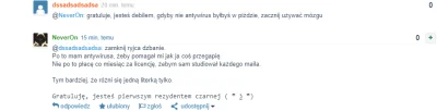 d.....a - Przykład: