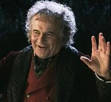 czarnymurzynwkropkibordo - Bilbo?