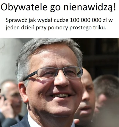 rybyzabyi_raki - #niebylobomoje #referendum

SPOILER