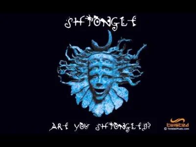 Laaq - #muzyka #muzykaelektroniczna #psybient #shpongle

Shpongle - Behind Closed E...