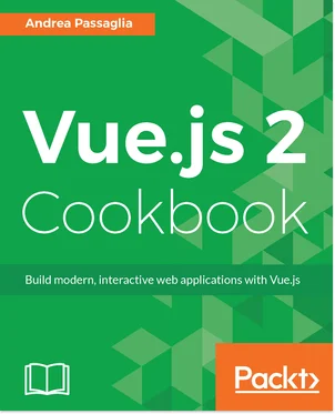 konik_polanowy - Dzisiaj Vue.js 2 Cookbook (April 2017)

https://www.packtpub.com/p...