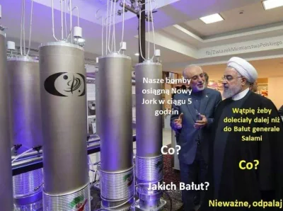 pstq - Hehe #iran #heheszki